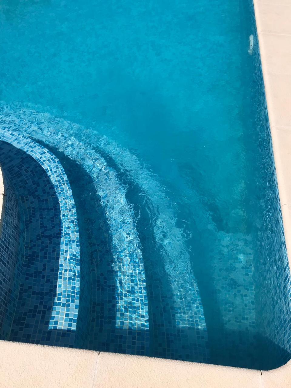 Pensiunea Obretin All Inclusive Mila Douazeci si Trei Exterior photo